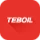 Teboil