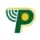 Palawanpay