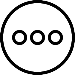 AnyOther1