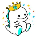 BIGOLIVE