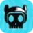 Zeenow
