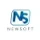 Newsoft