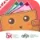Uatas