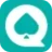 Wepoker