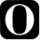 Oskelly