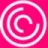 Globaltel