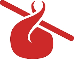 humblebundle