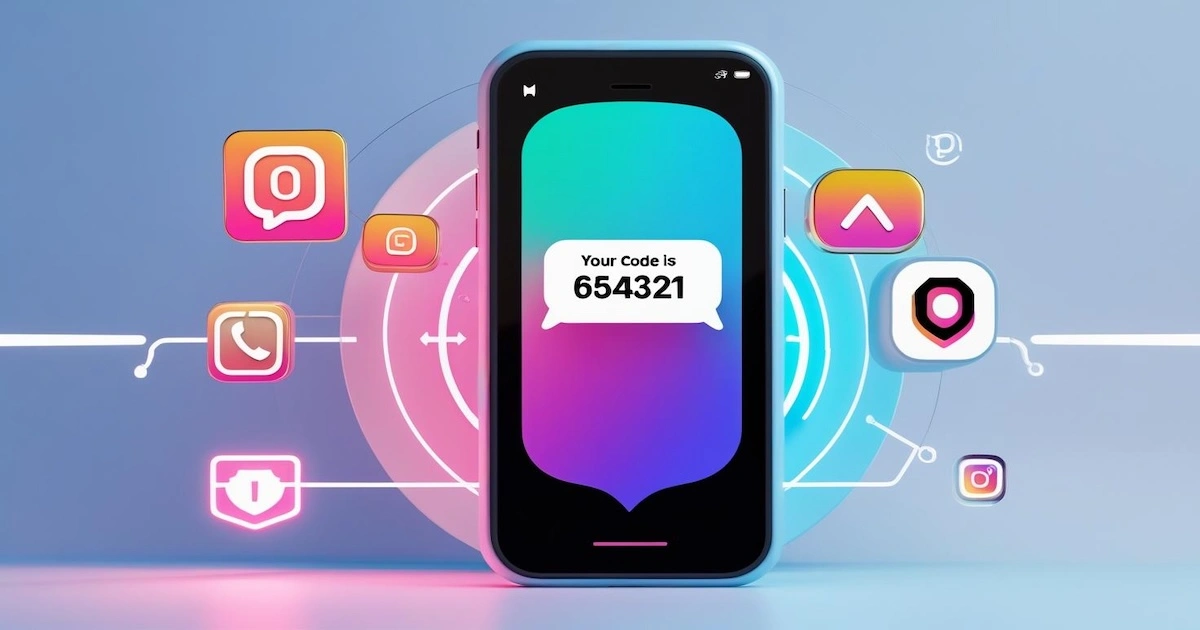 Receive SMS Online in Bulgaria (+359) | PVAPins