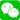 Rent WeChat