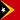 Timor-Leste