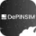 Depinsim