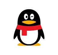 TencentQQ