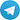 Rent Telegram