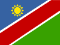 Nambia