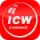 Icwconnect