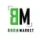 Boommarket