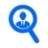 Seamlessai