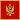 Montenegro