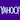 Rent Yahoo