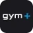 Gymplius