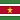 Suriname