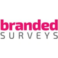 Brandedsurveys