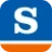 Spardabank