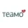 Teamoru