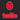 Twillo3