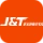Jtexpress