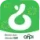 Indosaku
