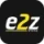 E2zstore