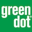 Greendot