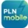 Plnmobile
