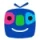 Afreecatv