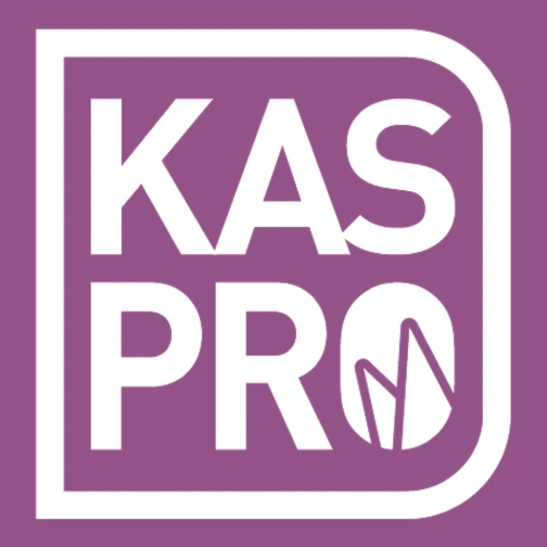 Kaspron