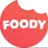Foody