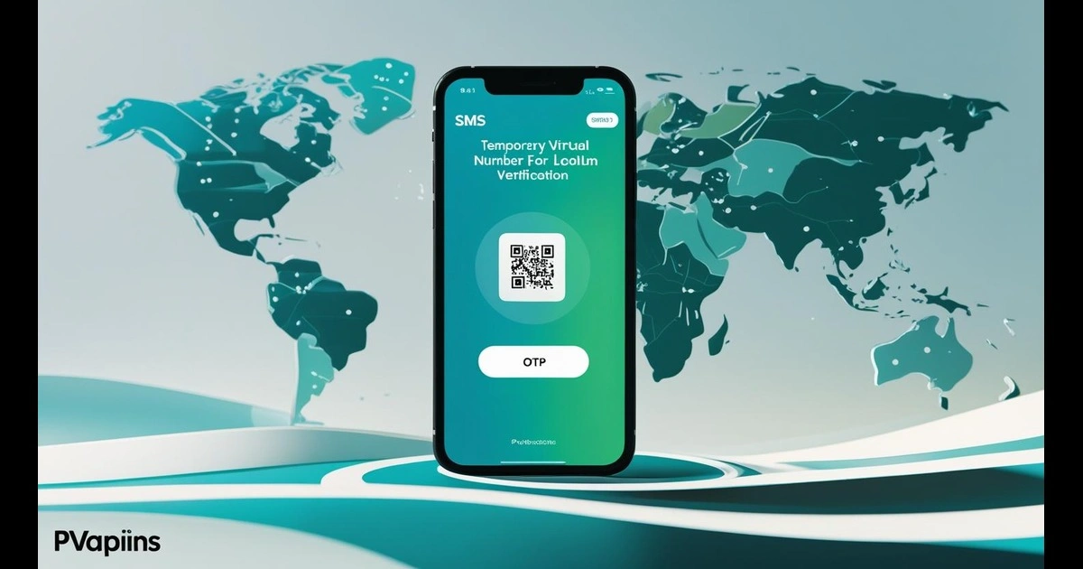 Receive Cathay OTP Online in Gambia Instantly