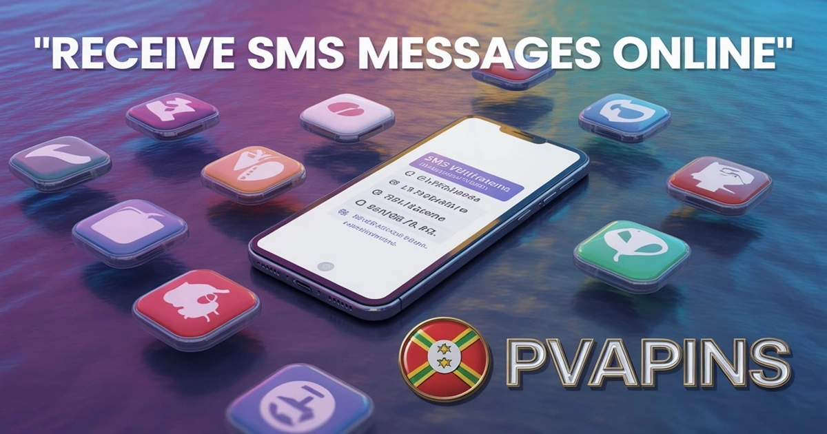 Verify Brevo in Burundi – No SIM Needed