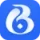 Bandinginaja