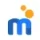 Mpokket