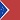 Samoa