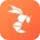 Hornet