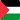 Palestine