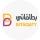 Bitaqaty