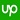 Rent Upwork
