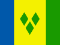 Saint Vincent
