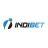 Indibet