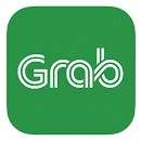 Grab2