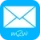 Mail2world